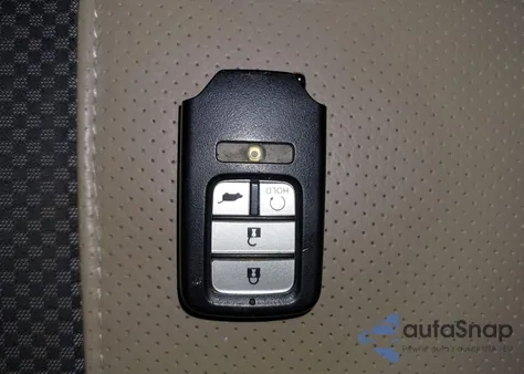 2020 Honda Civic Sport Touring from USA, damaged, VIN SHHFK7H91LU414408